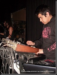 8-7-2011 PORK Zadar Wilde (104)