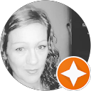 Begoña Brea Diaz profile picture