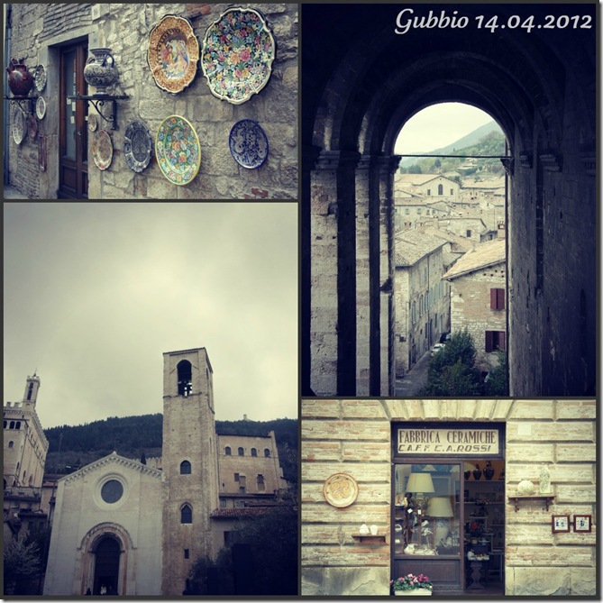 gubbio_collage01