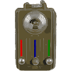 Army Flash Light