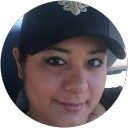 Leticia Hernandezs profile picture