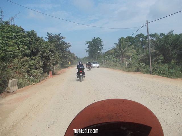 [DSCN1184%255B2%255D.jpg]