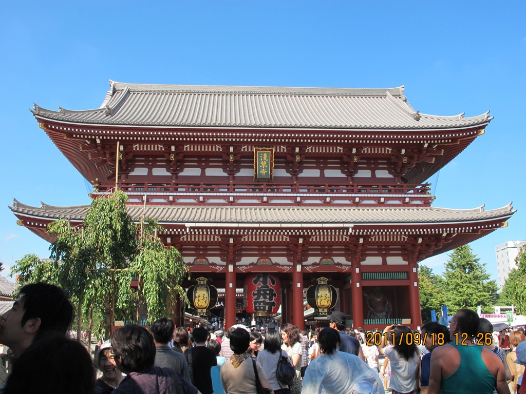 [201119180145.jpg]