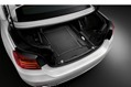 2014-BMW-4-Series-Convertible43