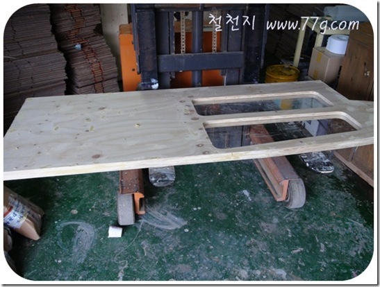 DIY1134DSC06610-20110211-154016