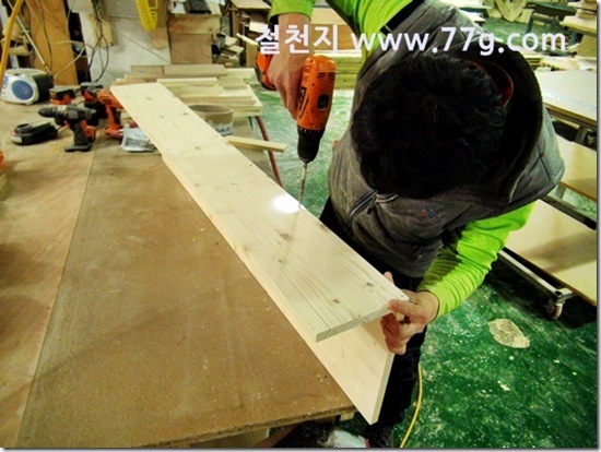 철천지DSC03777