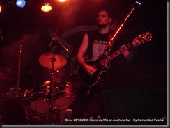 Auditorio 20-12 (22)