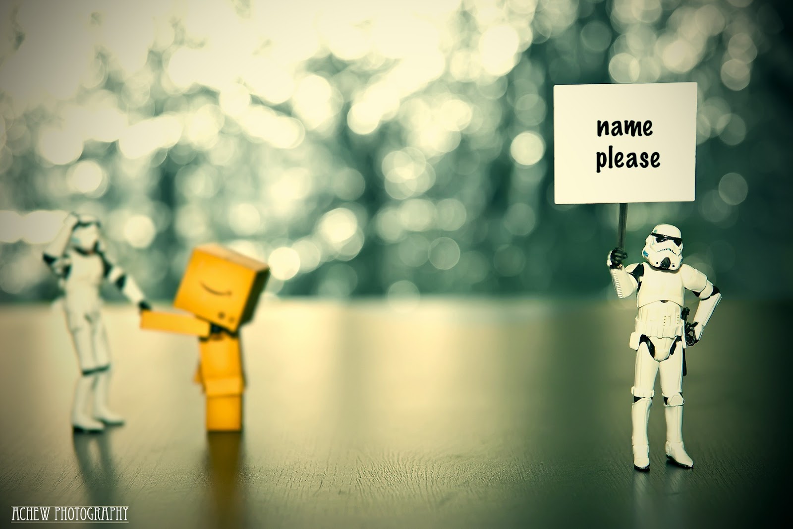 [3987039984_764905c88b_o%255B3%255D.jpg]