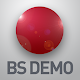 BS Demo APK