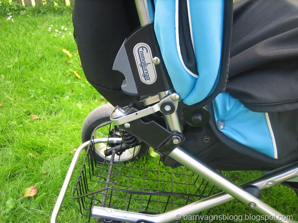 [IMG_0367%255B3%255D.jpg]