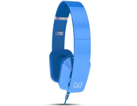 Nokia Purity HD Stereo Headset by Monster WH-930 Philippines