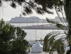 2012-10-20 Mallorca by BREITENGRAD53 - 032