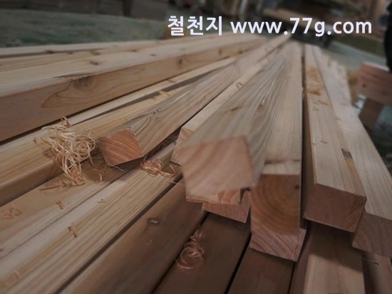 [diy1732_%2520%25283%2529%255B3%255D.jpg]