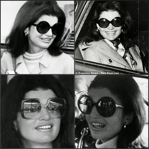 Jackie-O-glasses-