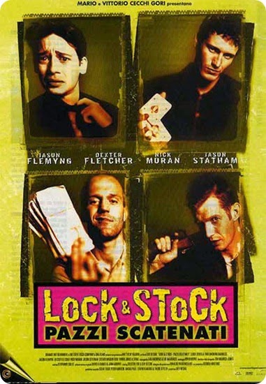 lock&stock_loc