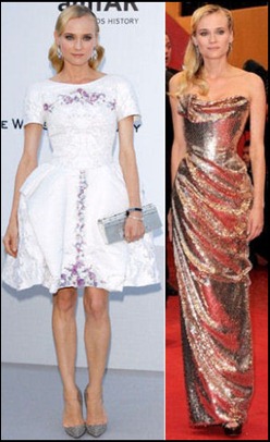 2012-Cannes-red-carpet-dresses-Diane-Kruger-1