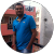 Vikas` Pandey Vikas` Pandey