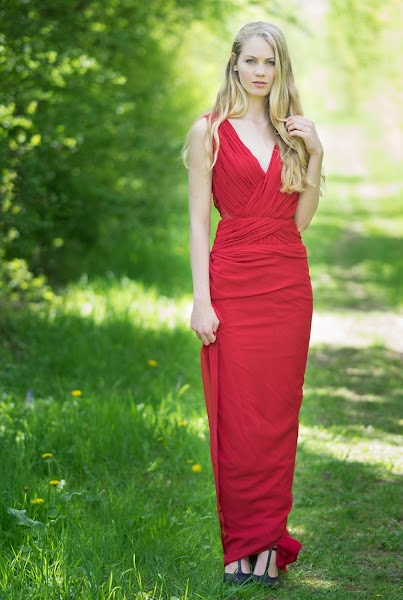 European Beautiful Girls – 4KUP.05