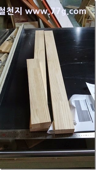 20150324133533