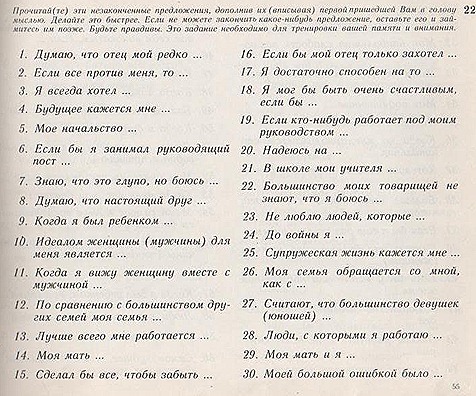 [clip_image004%255B6%255D.jpg]