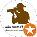 Image Google de TESSON Nicolas