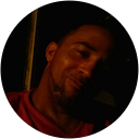 Jose Julian Hernandez