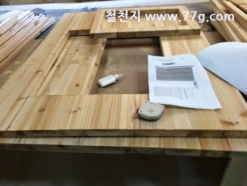 [20150326141857%255B3%255D.jpg]