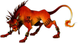 [Red-XIII3.png]