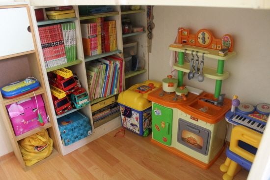 [alwyjf1qk8wgxwz6ws69%255B3%255D.jpg]