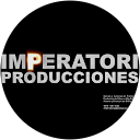 Imperatori Producciones C.A.