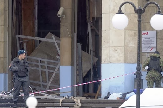 [upload-TASS_6143933-pic4_zoom-1000x1000-18709%255B2%255D.jpg]