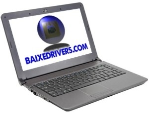 [drivers-SIM%252B-4095-positivo-downloads%255B3%255D.jpg]