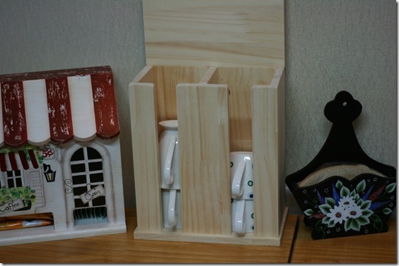 Gallery3945_10