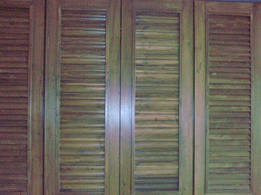 [Gallery2124_12%255B3%255D.jpg]