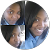 Ashley Lyles Ashley Lyles