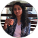 Alisha Jain Alisha Jain