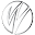 Canal WBC Download on Windows