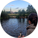 Penny-Ann Magee profile picture