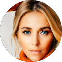 Jessica Beattys profile picture