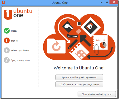 ubuntu-one-windows-8