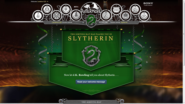 [Pottermore%25203.%2520RENEGO%255B6%255D.png]