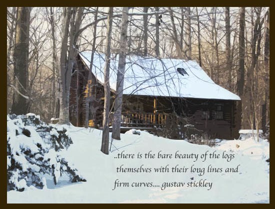Top 100 Cabin In The Woods Quotes Allquotesideas