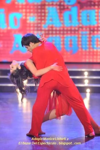 Adagio Monica Listorti 2.JPG