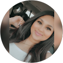 Leonor Solizs profile picture