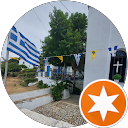 Χάρης Καλόθετος