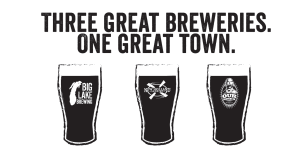 [image%255B5%255D.png]