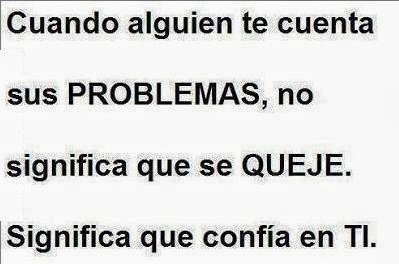 [humor%2520para%2520compartir%2520%252817%2529%255B2%255D.jpg]