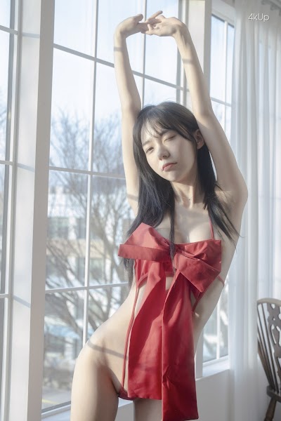 쏘블리 (@leeesovely) Collection