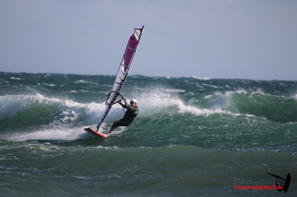 20141111_saintemarie024.JPG