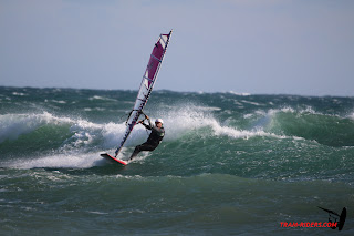 20141111_saintemarie024.JPG